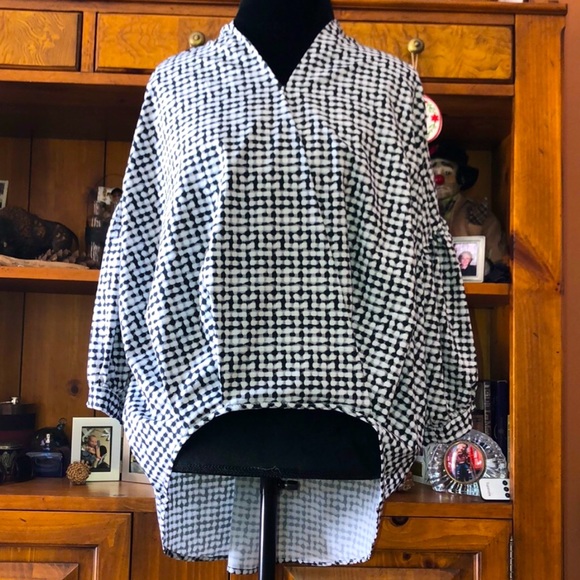 Joseph ribkoff nordstrom Clearance